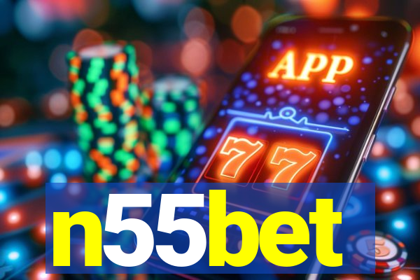 n55bet