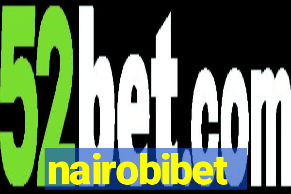 nairobibet