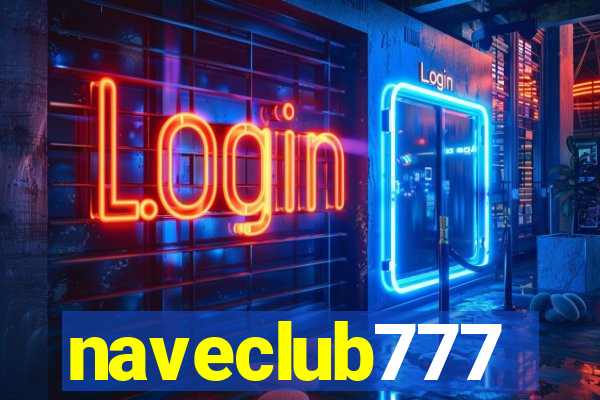 naveclub777