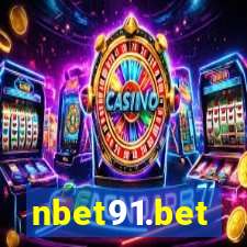nbet91.bet