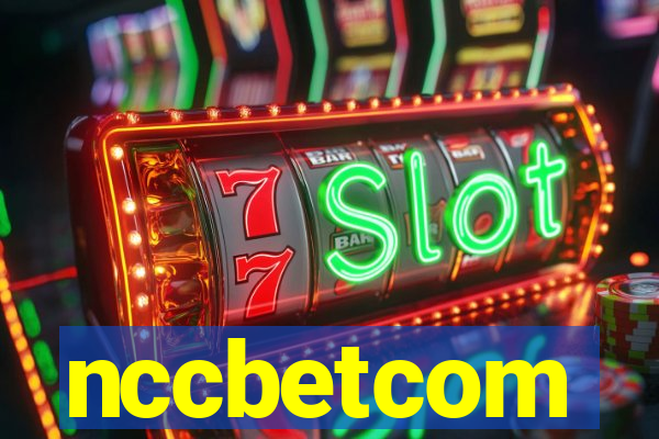 nccbetcom