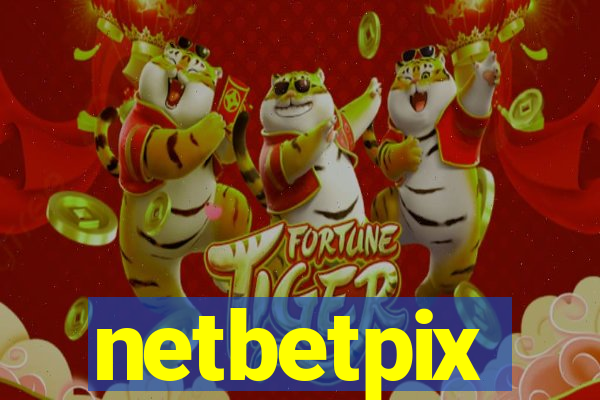 netbetpix