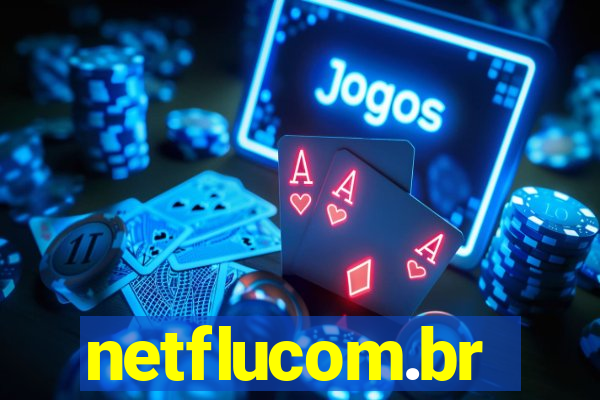 netflucom.br
