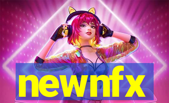 newnfx