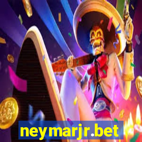 neymarjr.bet