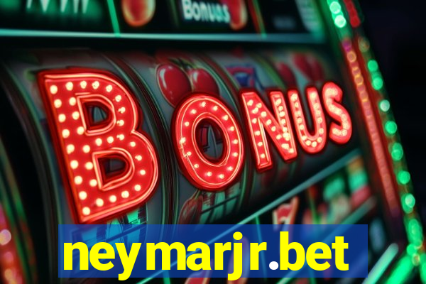 neymarjr.bet