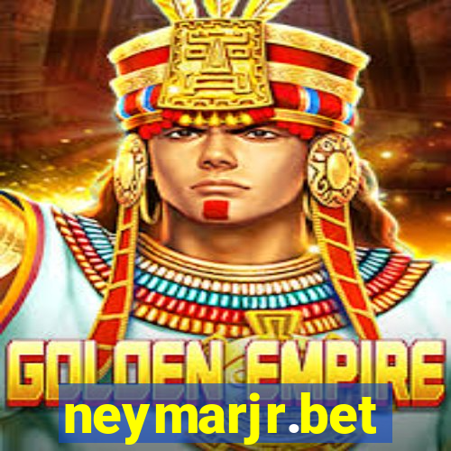 neymarjr.bet