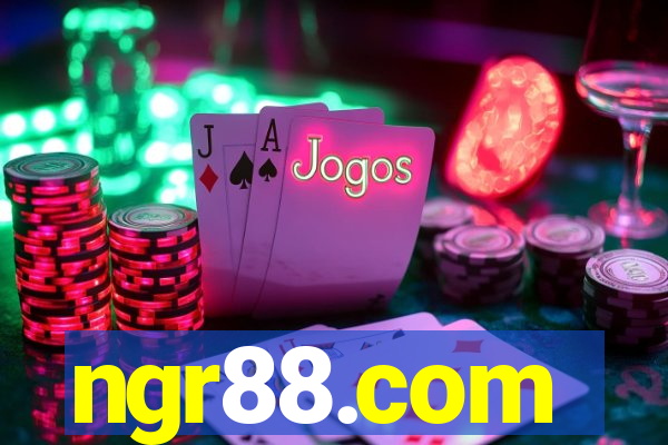 ngr88.com