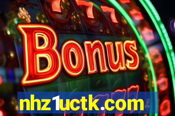 nhz1uctk.com