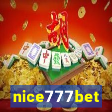 nice777bet