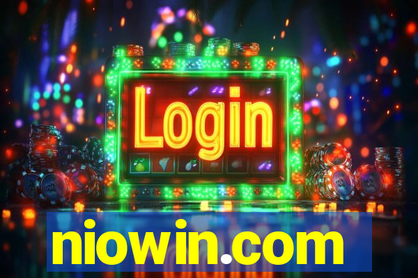 niowin.com