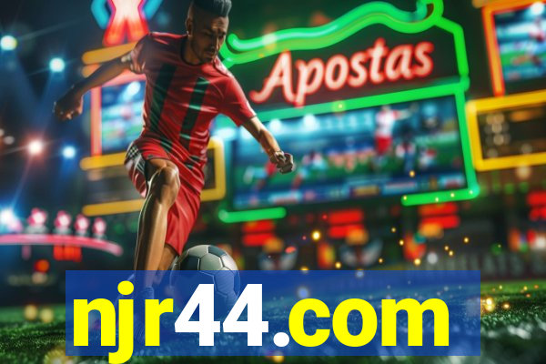 njr44.com