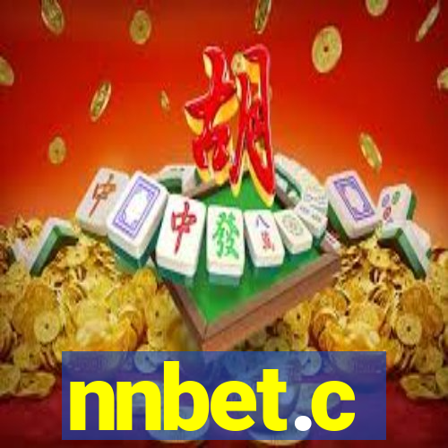 nnbet.c