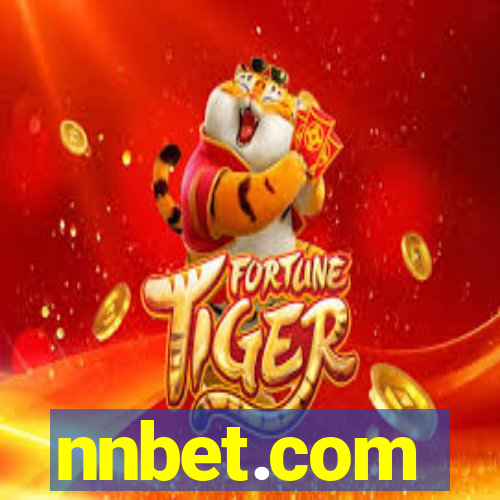 nnbet.com