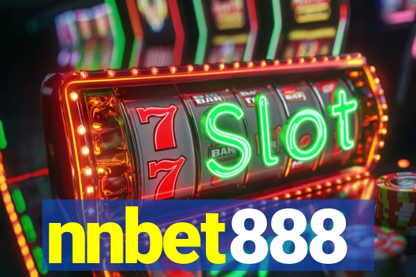 nnbet888