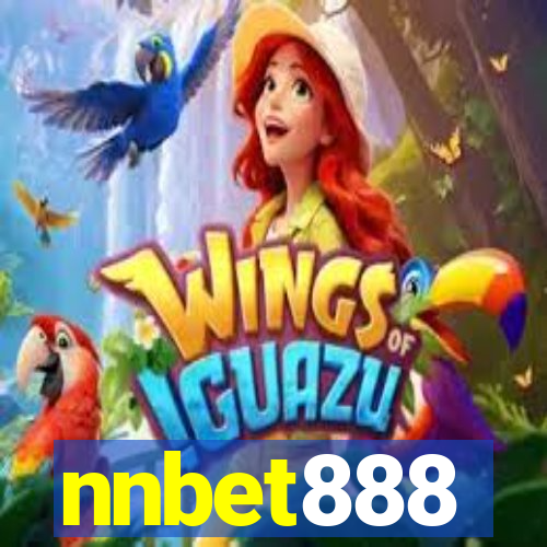 nnbet888