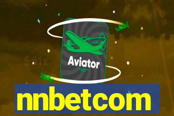 nnbetcom