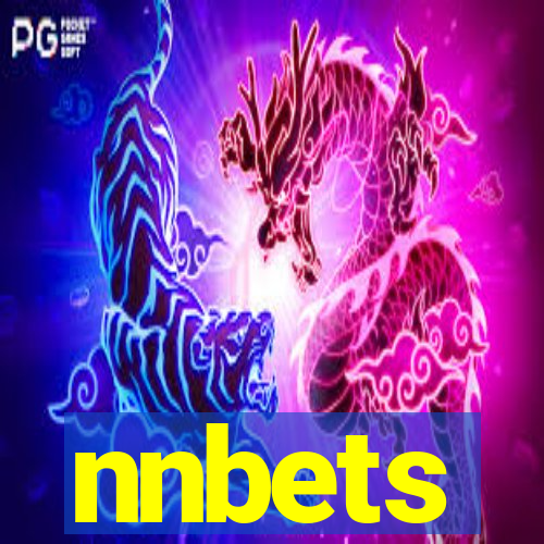 nnbets