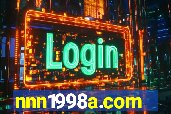 nnn1998a.com