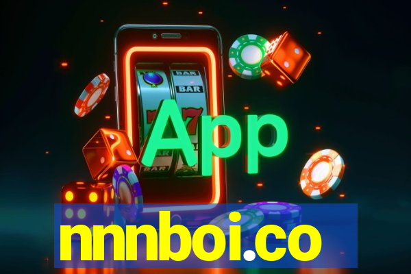 nnnboi.co