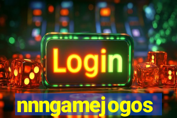 nnngamejogos