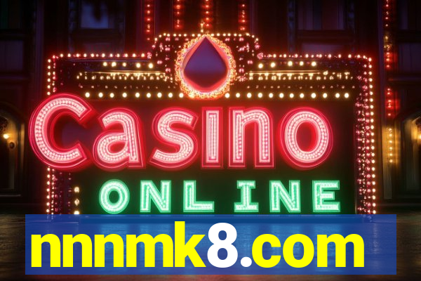 nnnmk8.com
