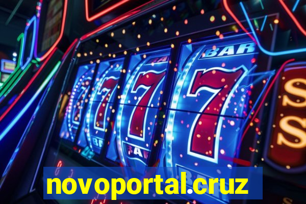 novoportal.cruzeirodosul.edu.br