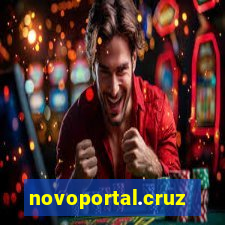 novoportal.cruzeirodosul.edu.bro