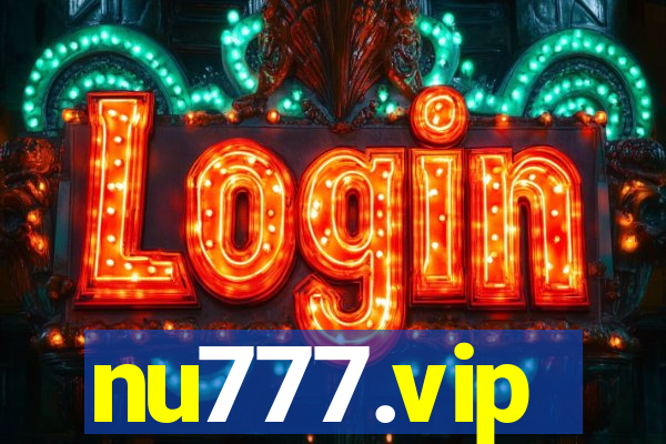 nu777.vip