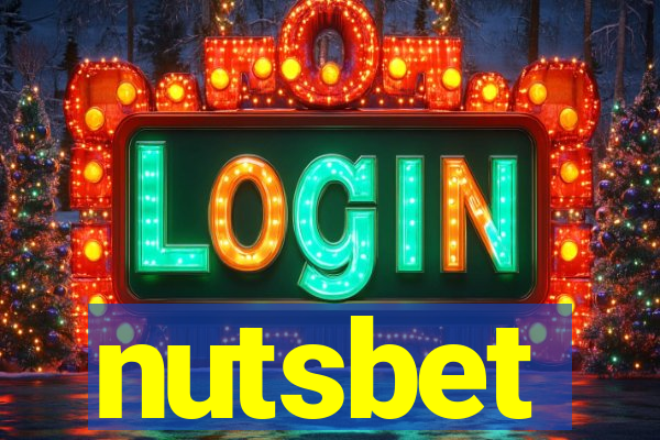 nutsbet