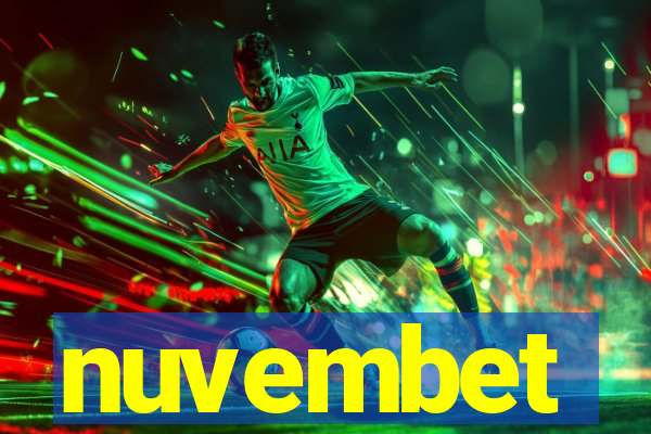 nuvembet