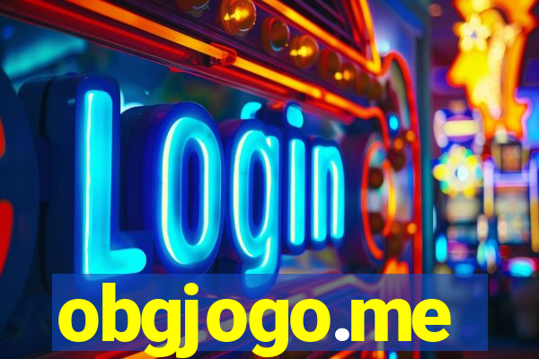 obgjogo.me