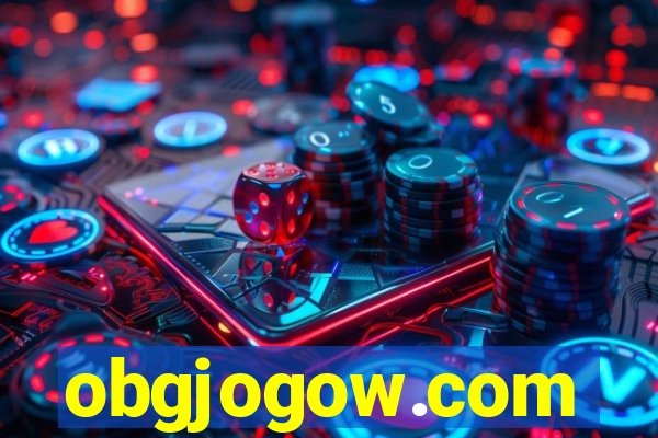 obgjogow.com