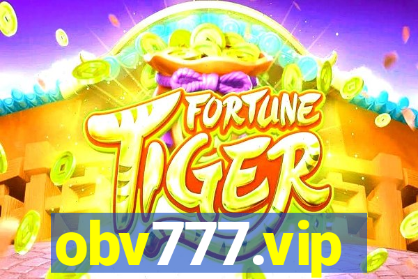 obv777.vip