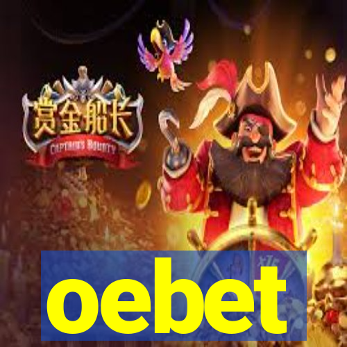 oebet