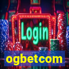 ogbetcom