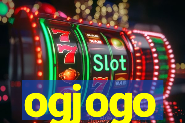 ogjogo