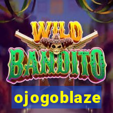 ojogoblaze