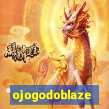 ojogodoblaze
