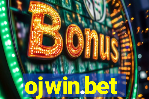 ojwin.bet