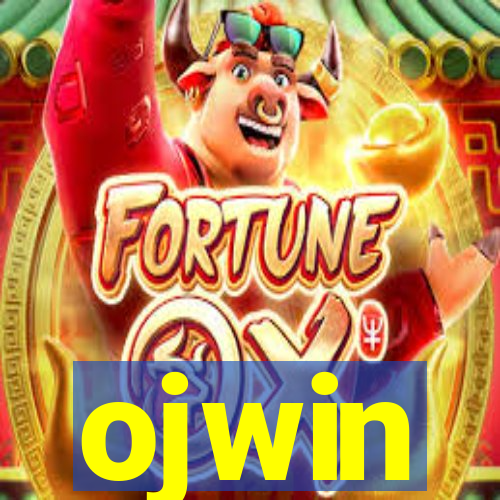 ojwin