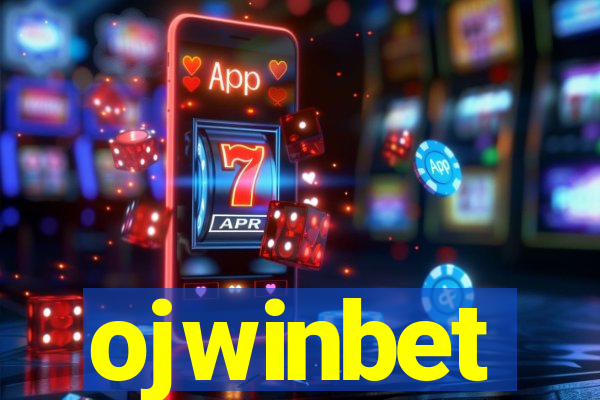 ojwinbet