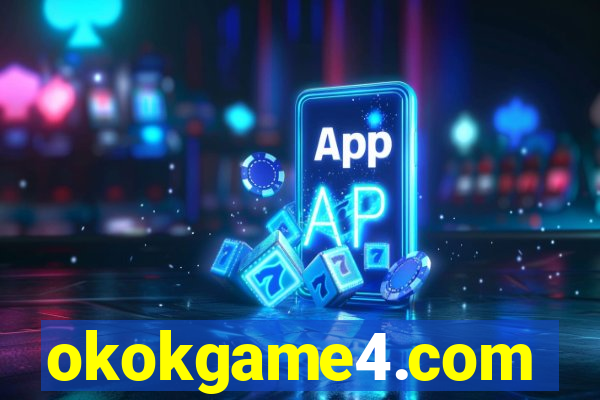 okokgame4.com