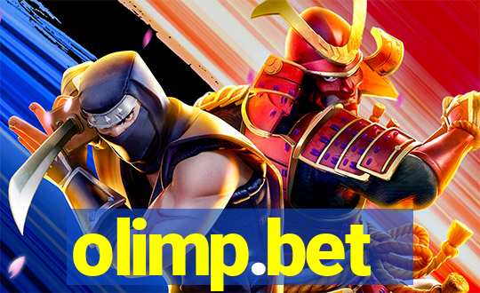 olimp.bet