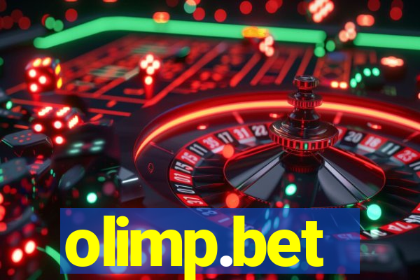 olimp.bet