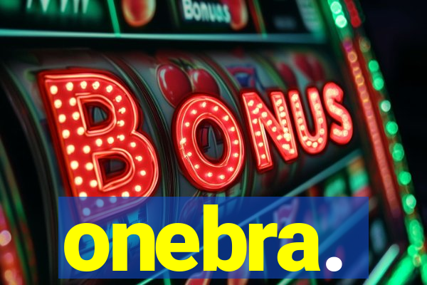 onebra.