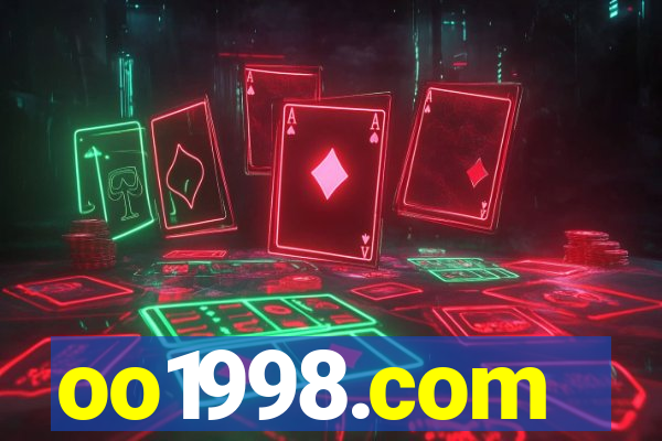 oo1998.com