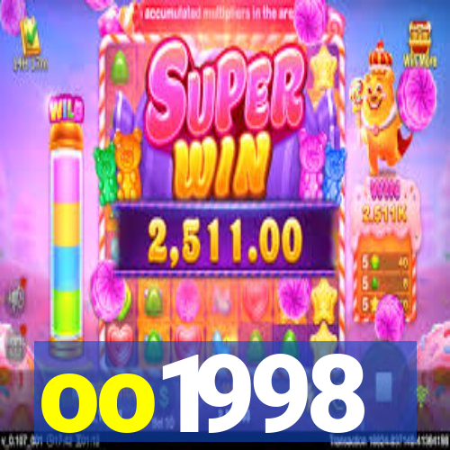 oo1998