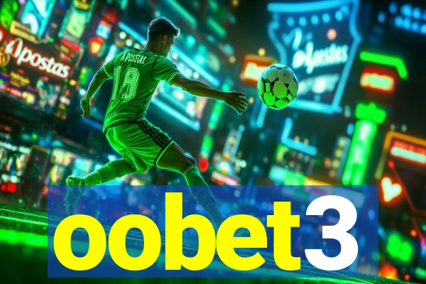 oobet3