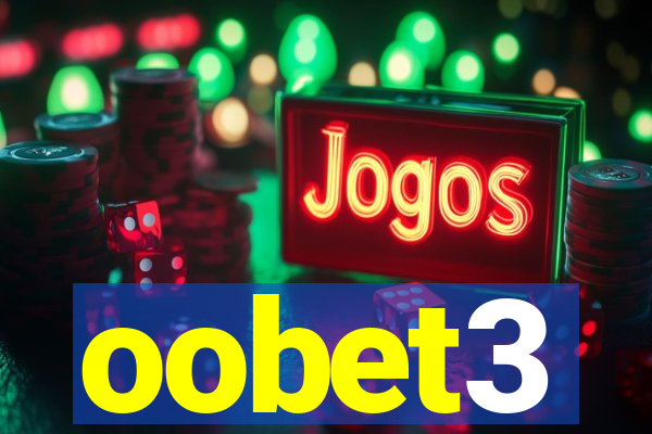 oobet3